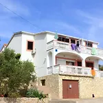 شقة With A Parking Space Sali, Dugi Otok - 908 سالي