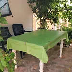 With A Parking Space Sali, Dugi Otok - 908 شقة سالي