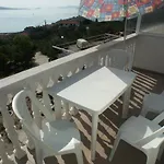 With A Parking Space Sali, Dugi Otok - 908 شقة