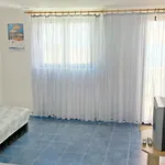 شقة With A Parking Space Sali, Dugi Otok - 908 *