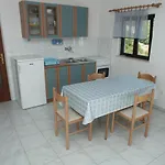 شقة With A Parking Space Sali, Dugi Otok - 908 *
