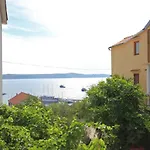 With A Parking Space Sali, Dugi Otok - 908 شقة سالي