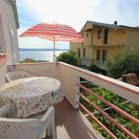 With A Parking Space Sali, Dugi Otok - 908 *