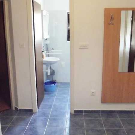 Apartment With A Parking Space Sali, Dugi Otok - 908