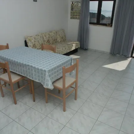 With A Parking Space Sali, Dugi Otok - 908 *