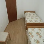 公寓 With A Parking Space Sali, Dugi Otok - 908 *