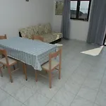 With A Parking Space Sali, Dugi Otok - 908 *