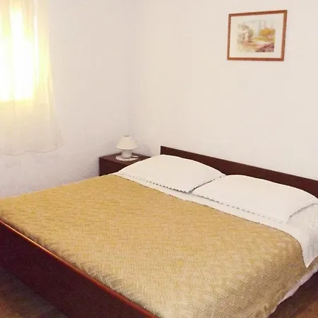 With A Parking Space Sali, Dugi Otok - 908