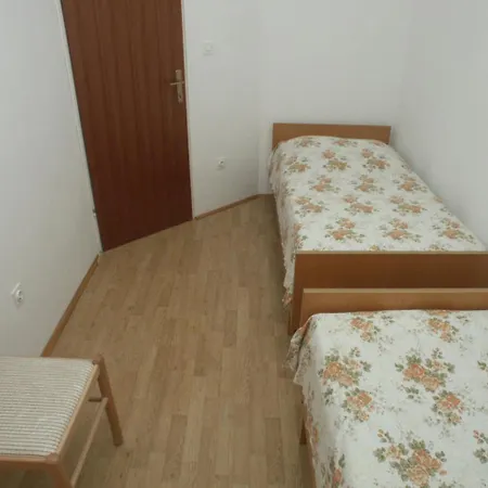 Apartman With A Parking Space Sali, Dugi Otok - 908 *