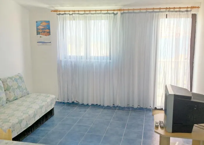 Apartment With A Parking Space Sali, Dugi Otok - 908 *