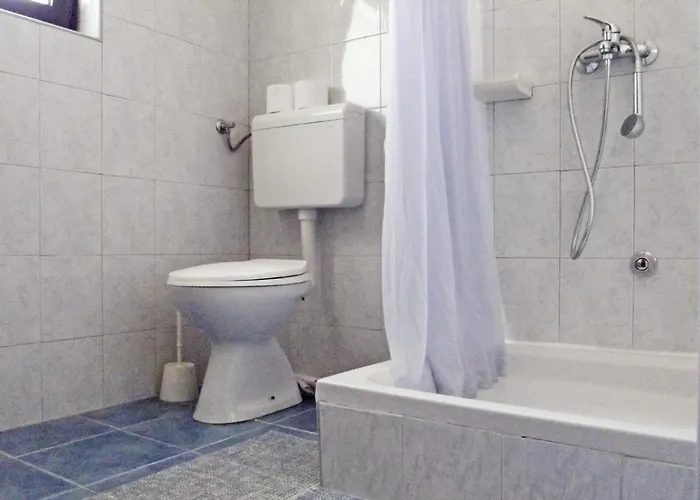 With A Parking Space Sali, Dugi Otok - 908 *