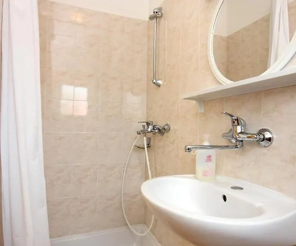 With A Parking Space Sali, Dugi Otok - 908