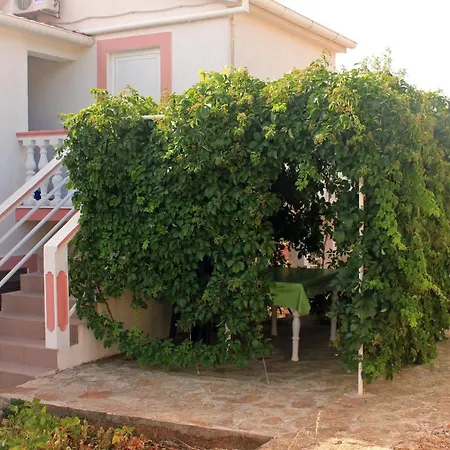 With A Parking Space Sali, Dugi Otok - 908 Appartement