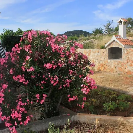 Appartement With A Parking Space Sali, Dugi Otok - 908