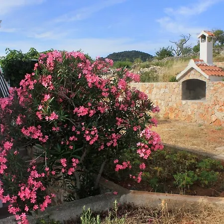Lejlighed With A Parking Space Sali, Dugi Otok - 908