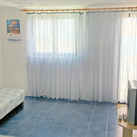 Appartement With A Parking Space Sali, Dugi Otok - 908 *