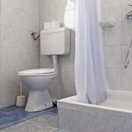 With A Parking Space Sali, Dugi Otok - 908 *