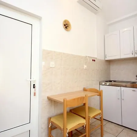 Appartement With A Parking Space Sali, Dugi Otok - 908 *