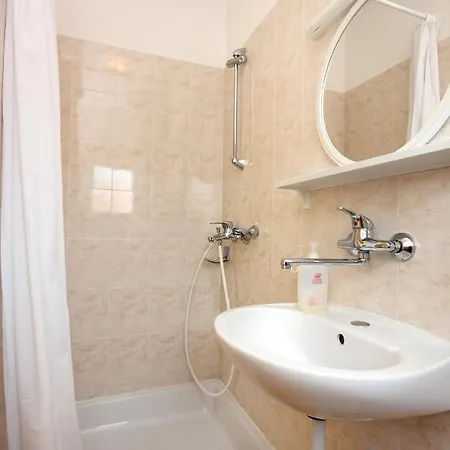 With A Parking Space Sali, Dugi Otok - 908