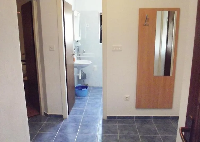 Apartman With A Parking Space Sali, Dugi Otok - 908